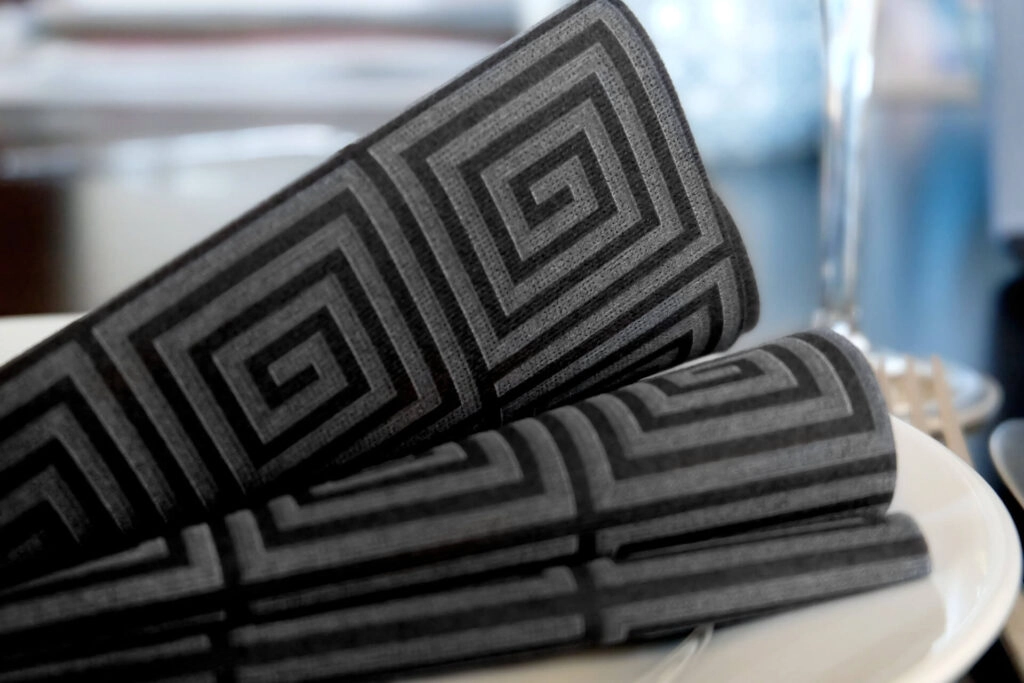 Non-Woven Materials-2