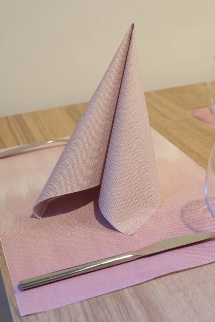 Non-Woven Materials-4