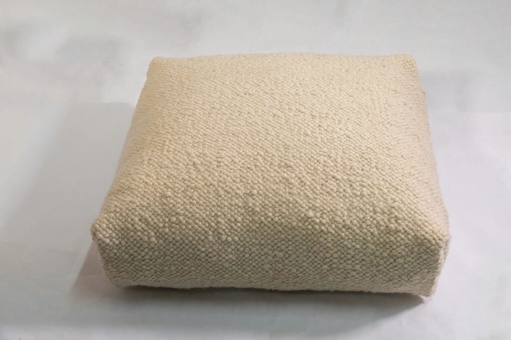 foam-2