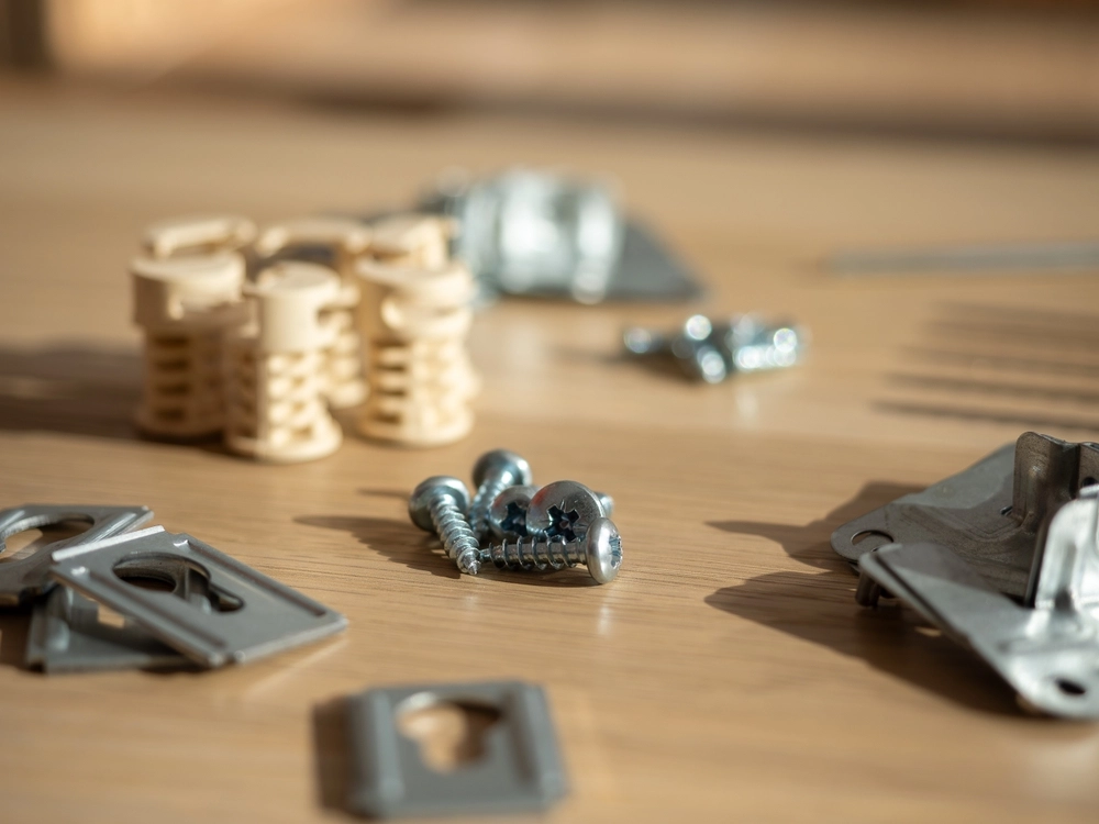 furniture components.jpg